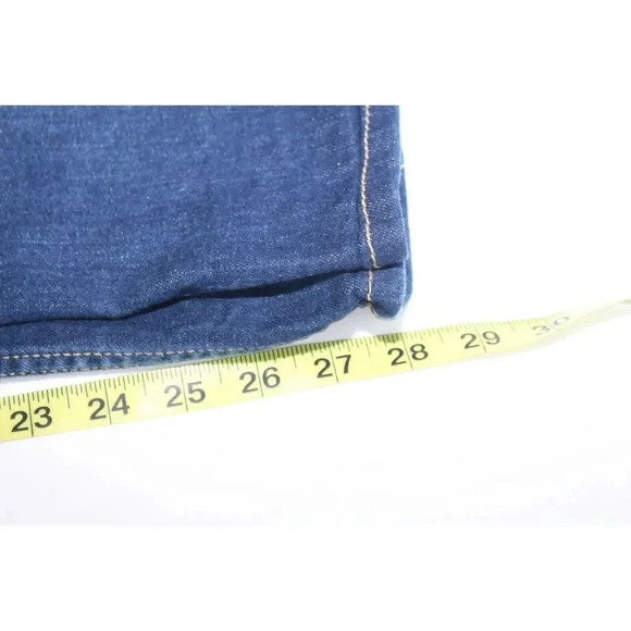 Mens TOPMAN Jeans - Picture 3 of 7